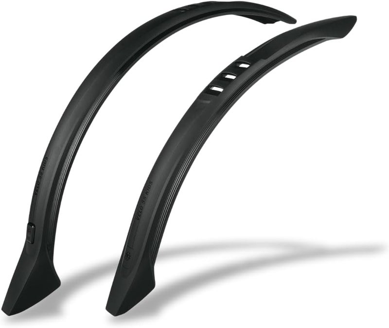 SKS Velo 55 Fender - Image 1