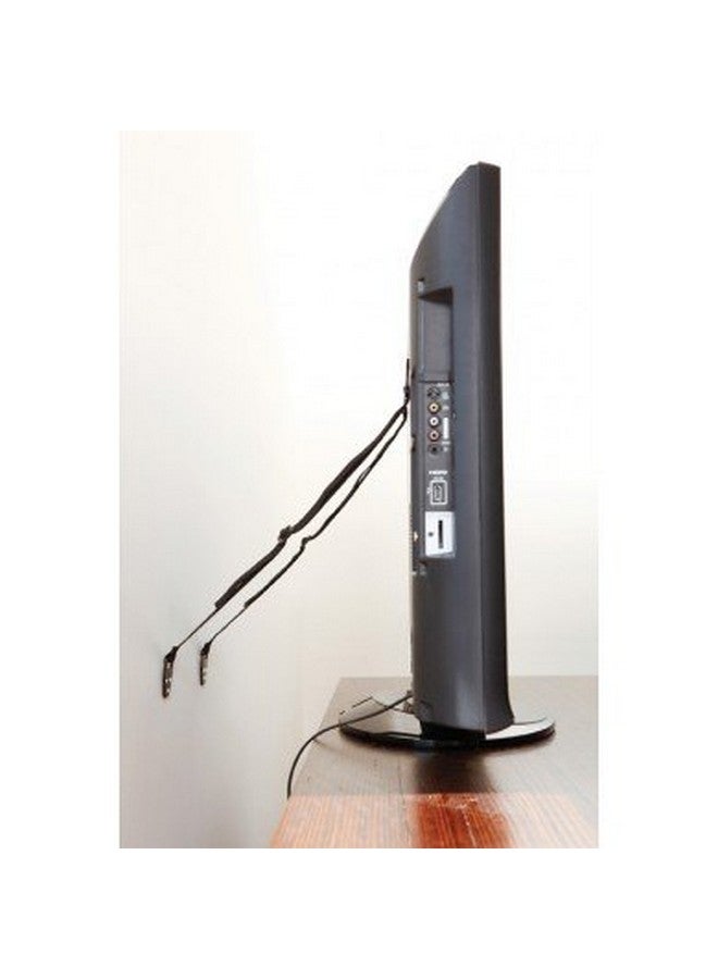 Dreambaby Flat Screen TV Saver (2 Pack) - Image 4