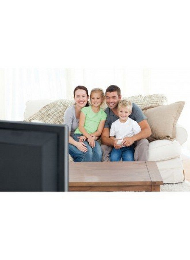 Dreambaby Flat Screen TV Saver (2 Pack) - Image 2