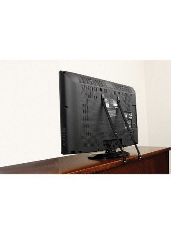 Dreambaby Flat Screen TV Saver (2 Pack) - Image 3