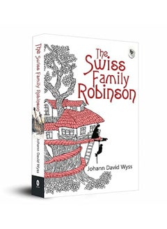 The Swiss Family Robinson Fingerprint 