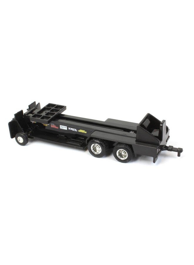 ERTL 1/64 Plastic Pulling Sled - Image 4