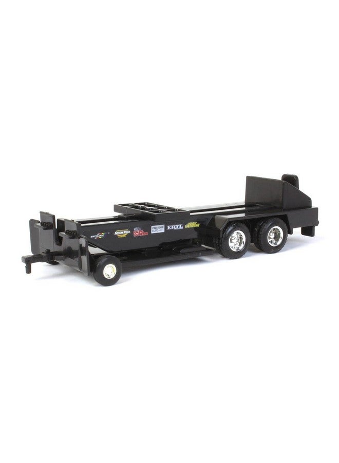 ERTL 1/64 Plastic Pulling Sled - Image 1