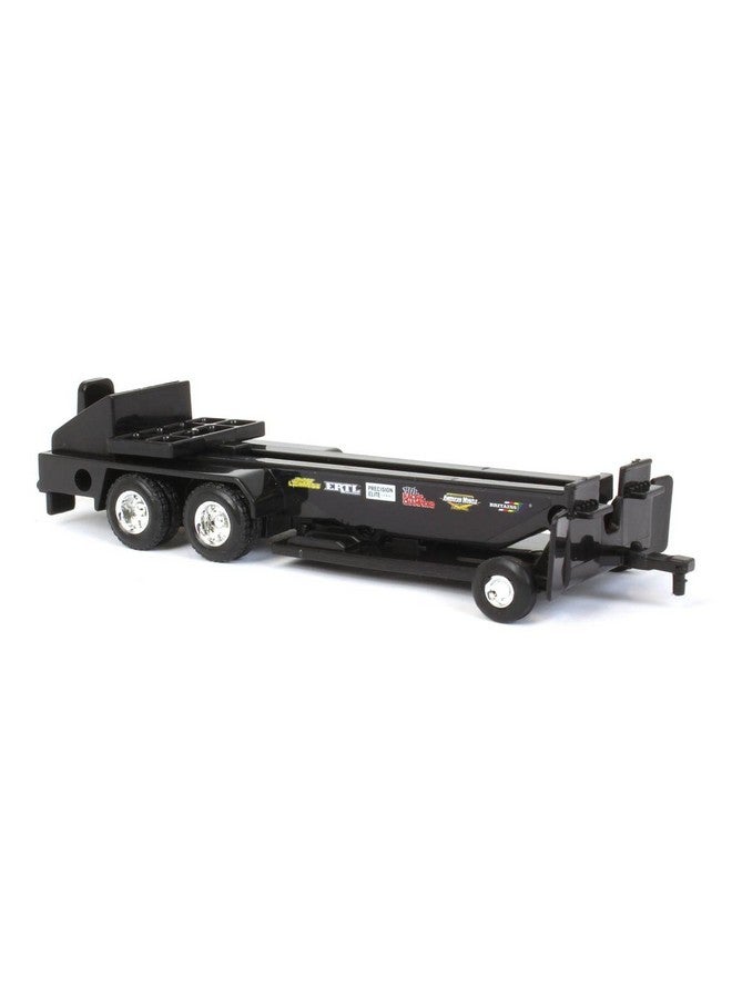 ERTL 1/64 Plastic Pulling Sled - Image 2