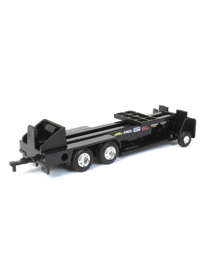 ERTL 1/64 Plastic Pulling Sled - Image 3