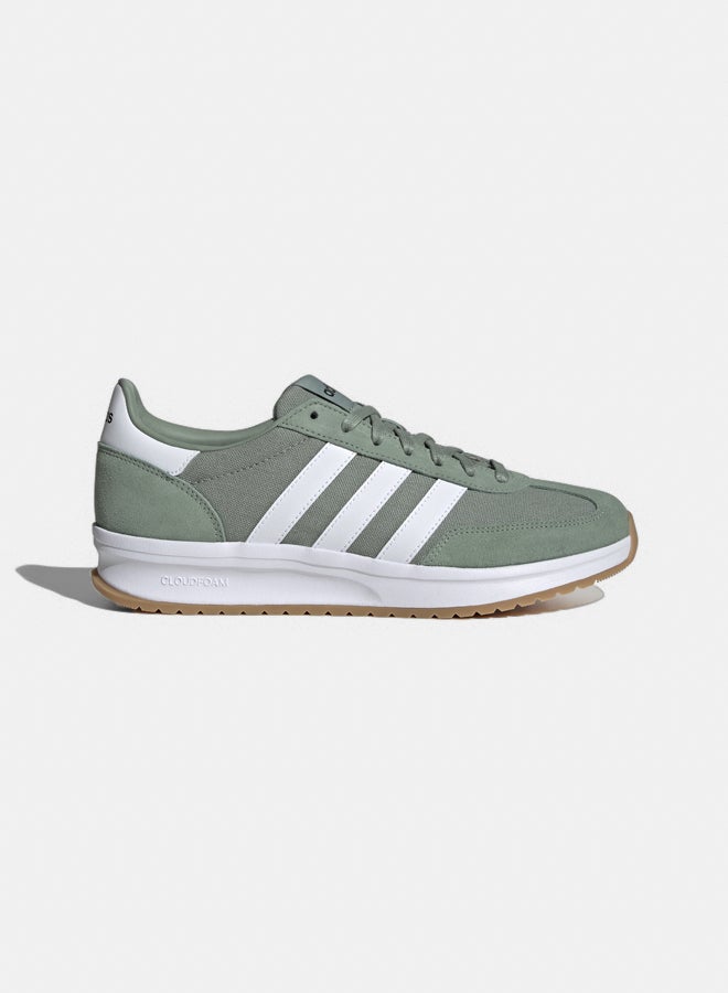 Adidas run 70s 2.0 men's shoes  - Image 1