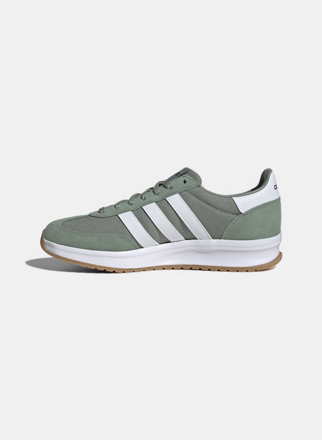 Adidas run 70s 2.0 men's shoes  - Image 2