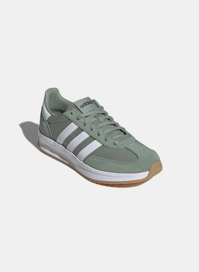 Adidas run 70s 2.0 men's shoes  - Image 3