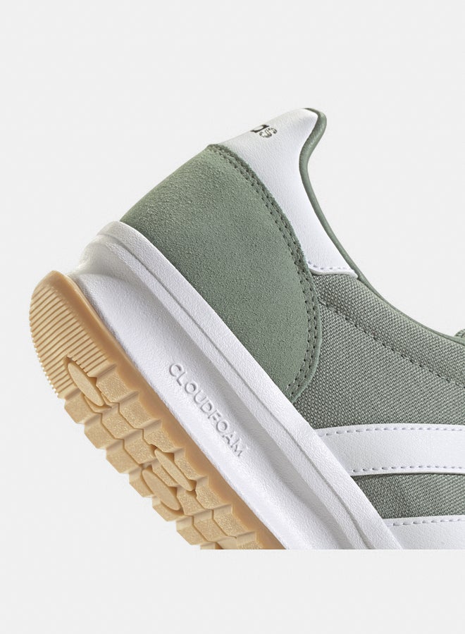 Adidas run 70s 2.0 men's shoes  - Image 4