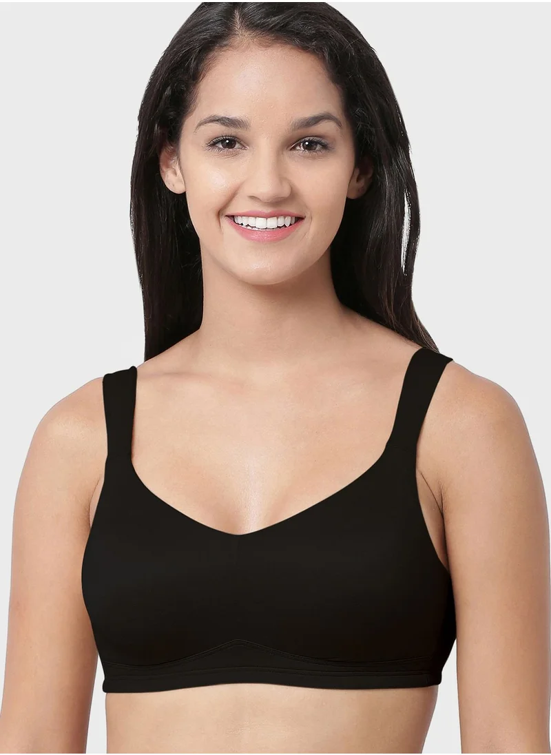 enamor U-Neck