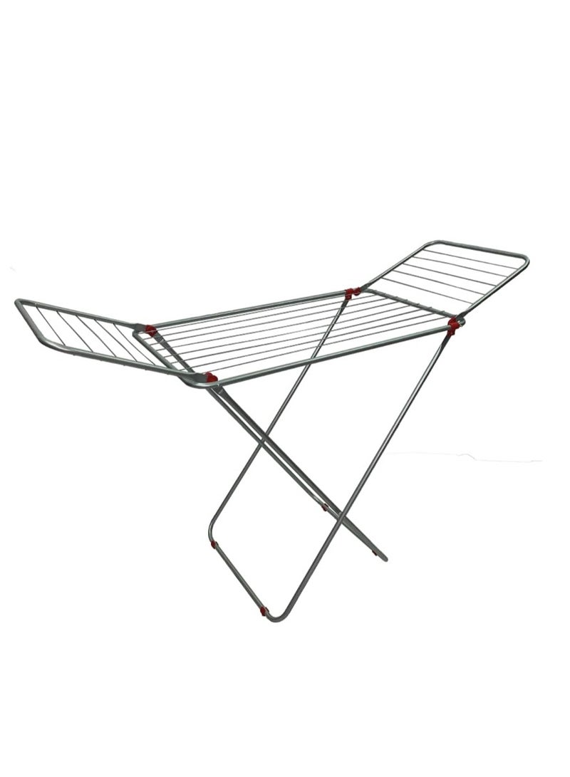 GOHAR Drying Rack Regular Size - Image 1