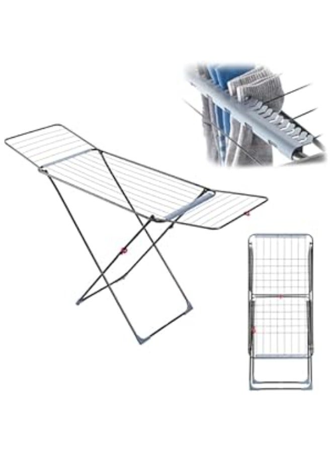 GOHAR Drying Rack Regular Size - Image 3