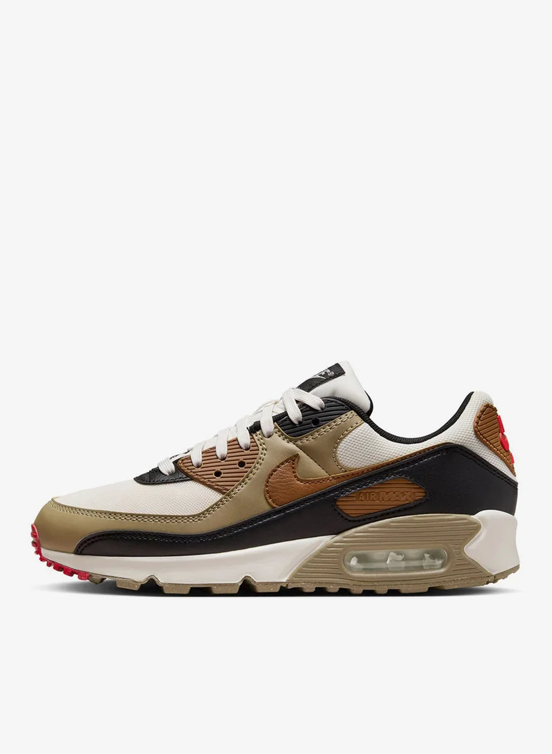Nike Wmns Air Max 90 Nn
