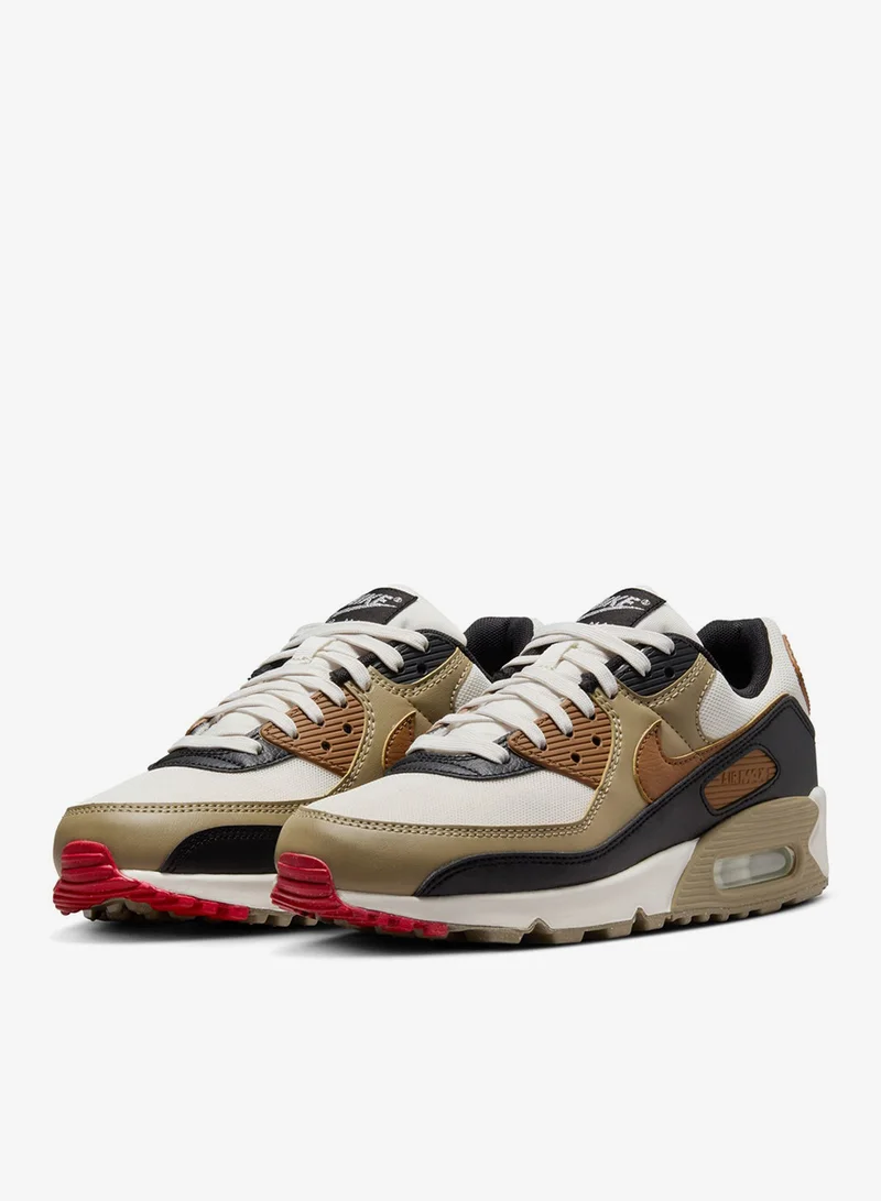 Nike  Wmns Air Max 90 Nn for Women | Best Price UAE