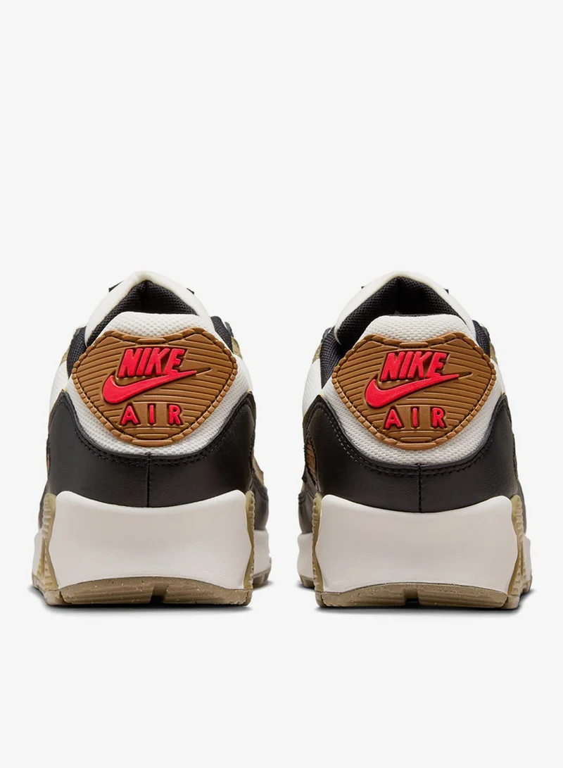Nike  Wmns Air Max 90 Nn for Women | Best Price UAE