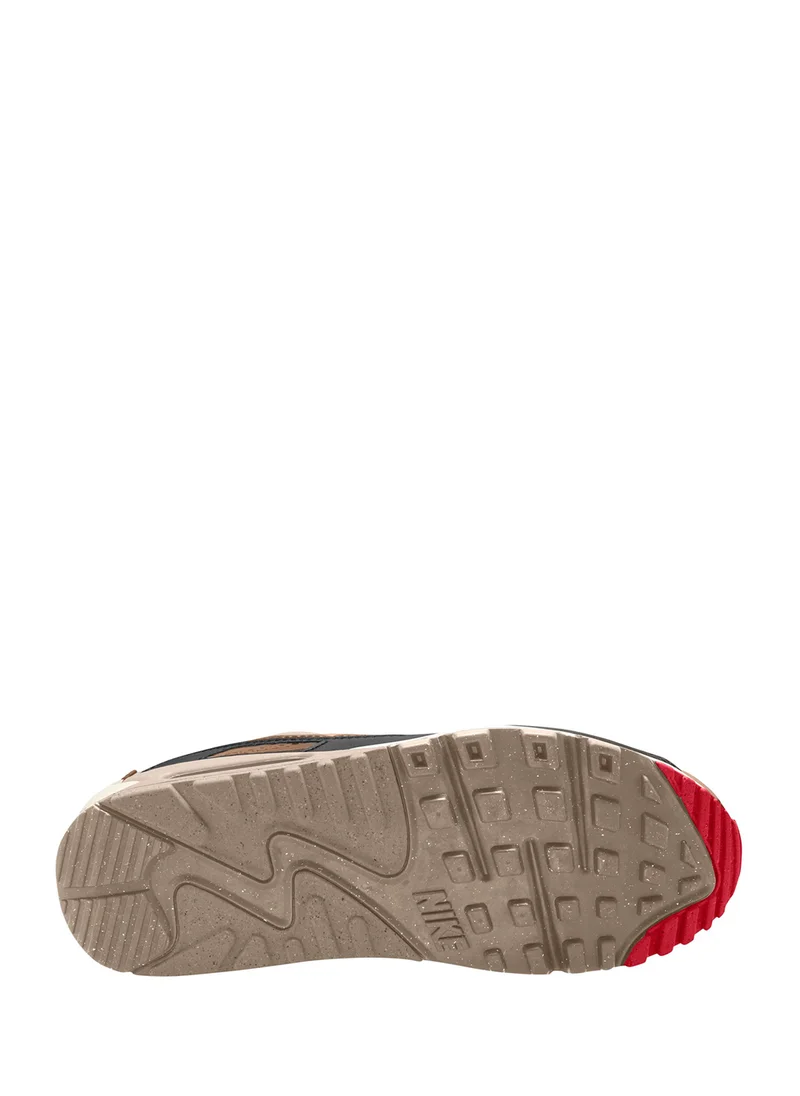 Nike Wmns Air Max 90 Nn