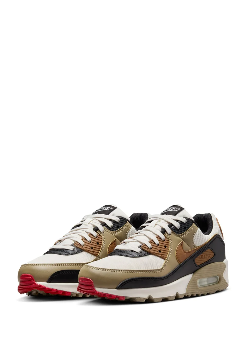 Nike Wmns Air Max 90 Nn