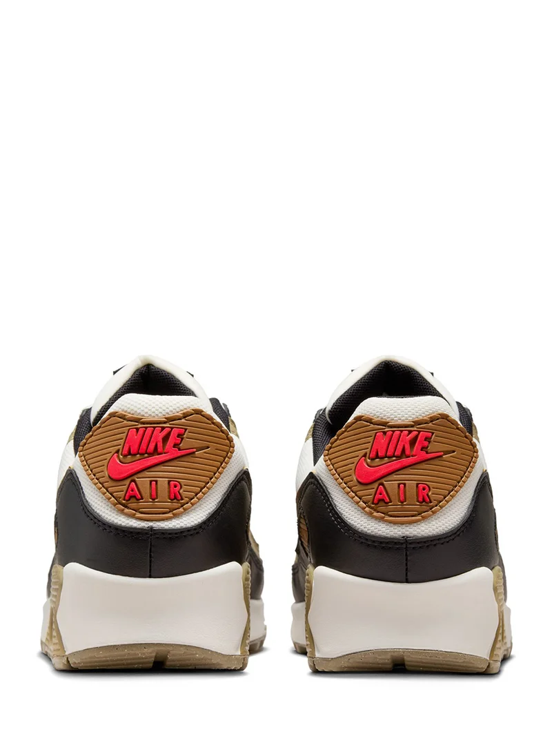 Nike Wmns Air Max 90 Nn