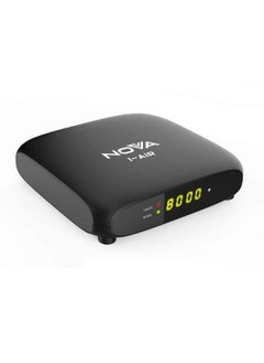 نوفا رسيفر Nova I Air +5G  - Image 2