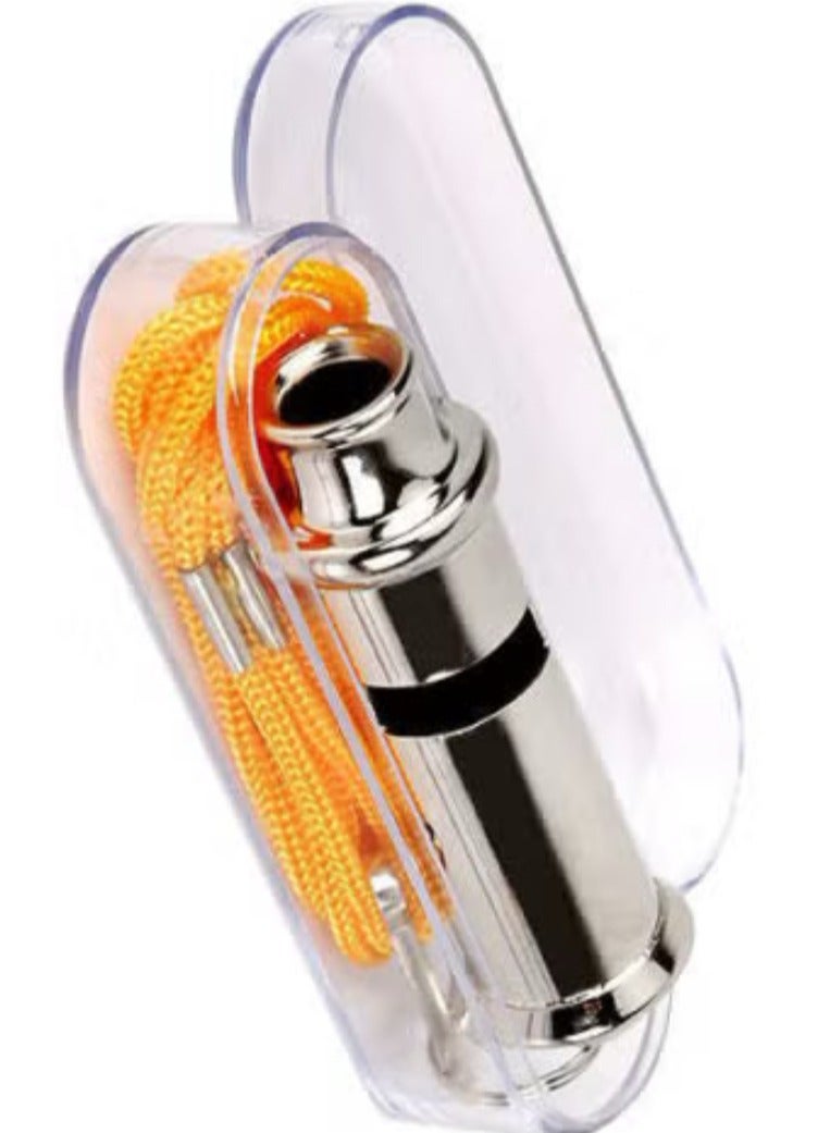 صفارة حكم رياضية. - Image 1