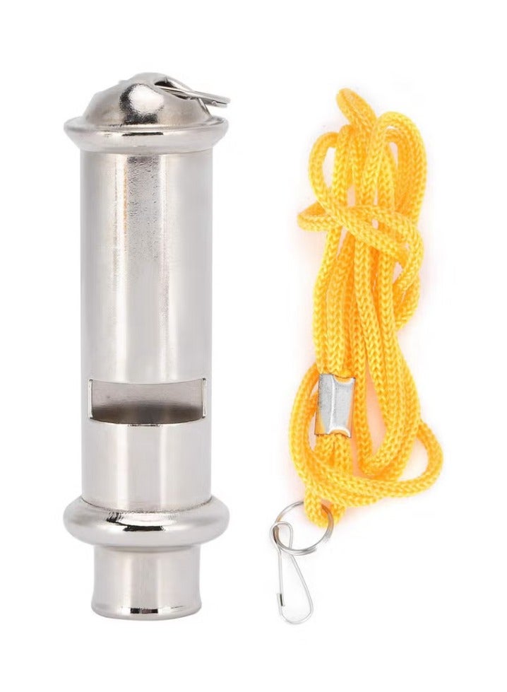 صفارة حكم رياضية. - Image 2