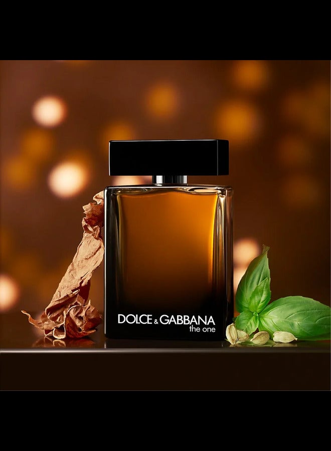 Dolce & Gabbana The One EDP 50ml - Image 4
