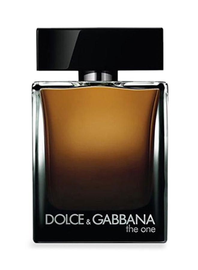 Dolce & Gabbana The One EDP 50ml - Image 2