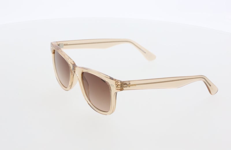 Hawk 2116 03 Unisex Sunglasses - Image 1