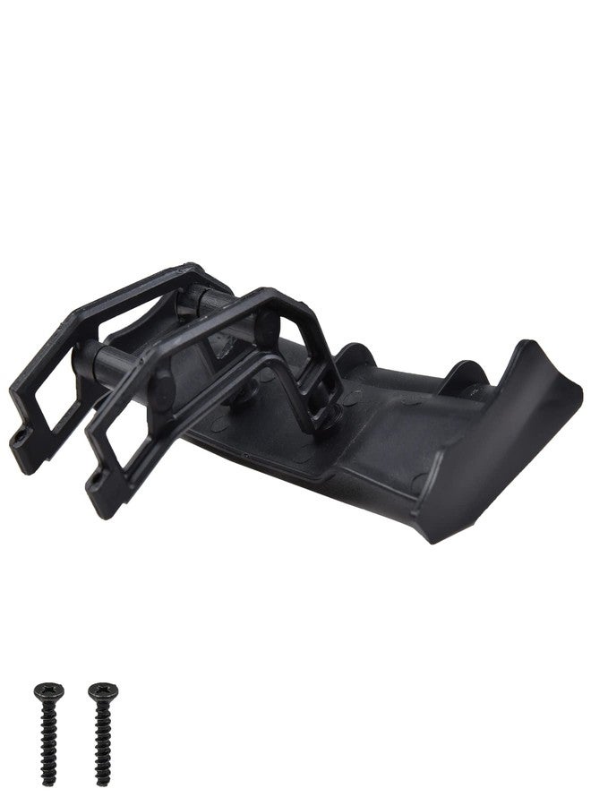 Hosim RC Car Tail Parts FY-WY01 for X08 X07 RC Car - Image 4