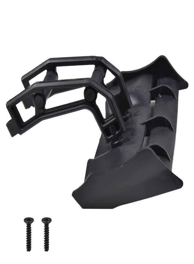 Hosim RC Car Tail Parts FY-WY01 for X08 X07 RC Car - Image 2