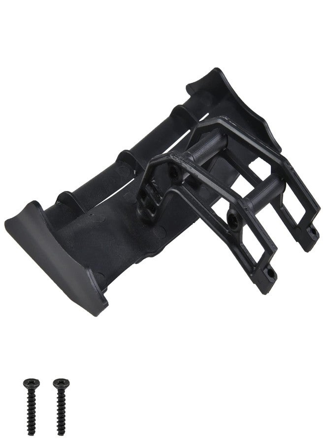 Hosim RC Car Tail Parts FY-WY01 for X08 X07 RC Car - Image 5