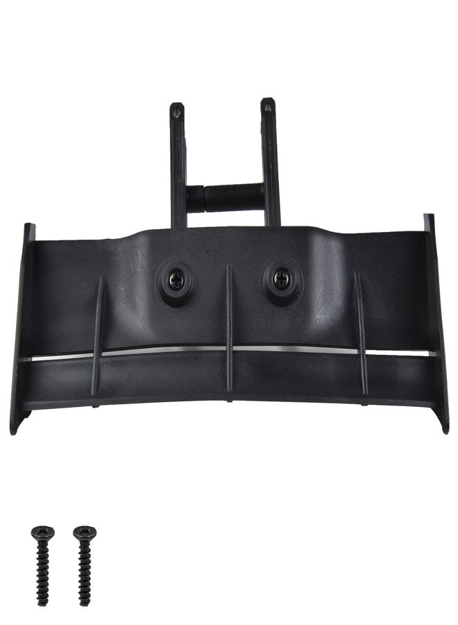 Hosim RC Car Tail Parts FY-WY01 for X08 X07 RC Car - Image 3