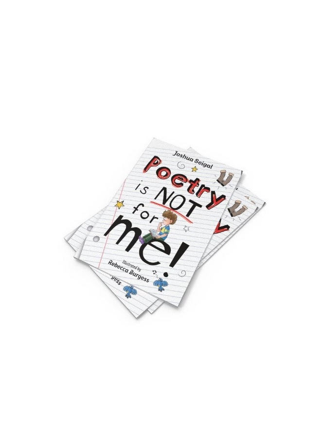 Year 2 Book 1 F 2: Year 2  - Image 3