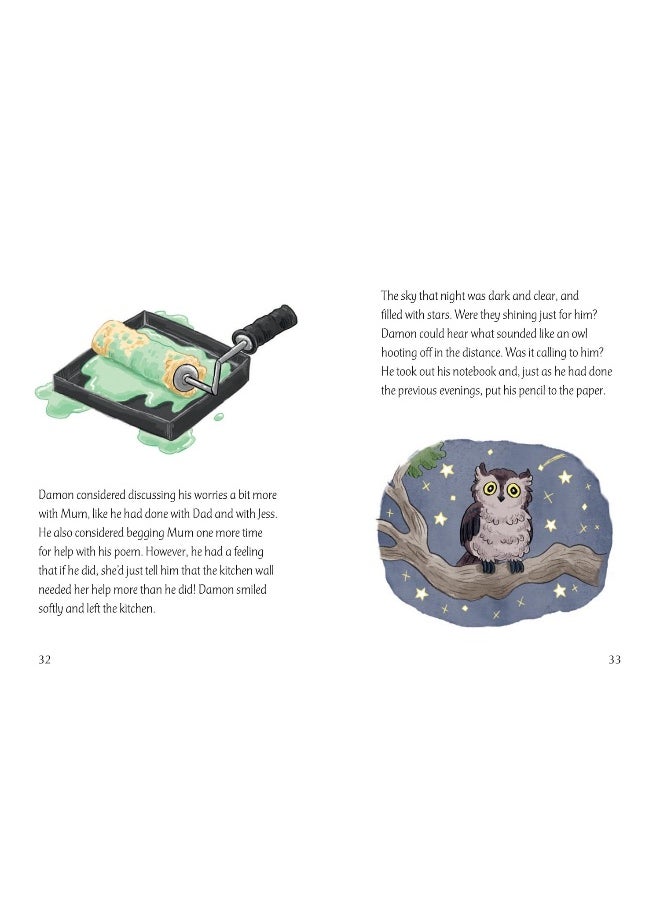 Year 2 Book 1 F 2: Year 2  - Image 5