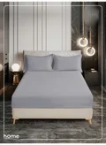 Donetella Dark Grey