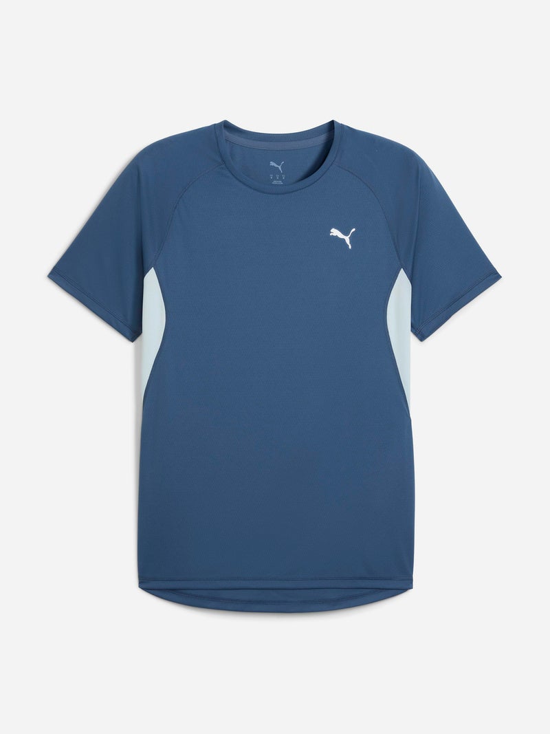 PUMA Run Velocity T-Shirt - Image 4