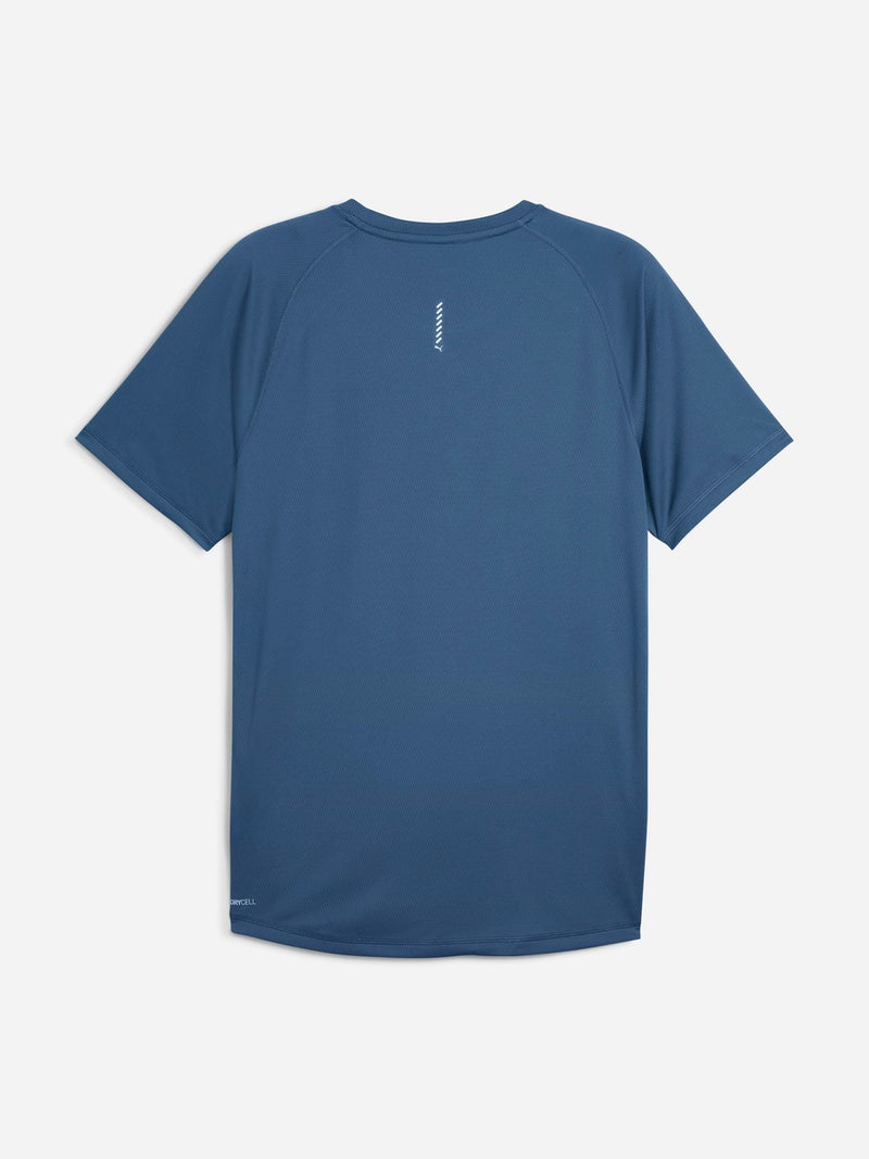 PUMA Run Velocity T-Shirt - Image 5