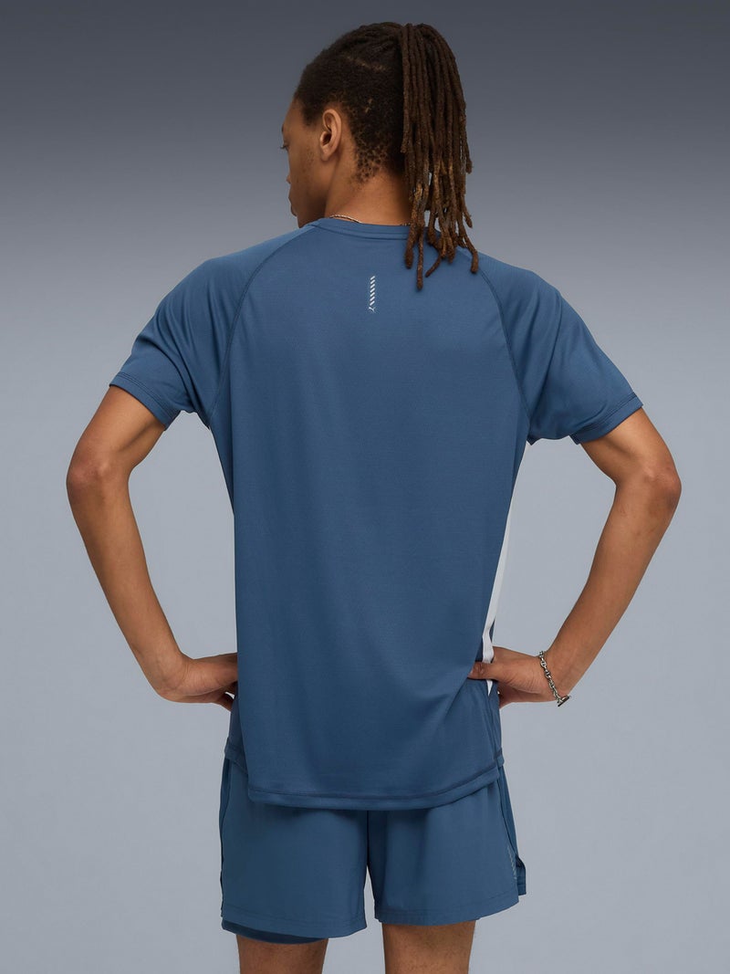 PUMA Run Velocity T-Shirt - Image 3