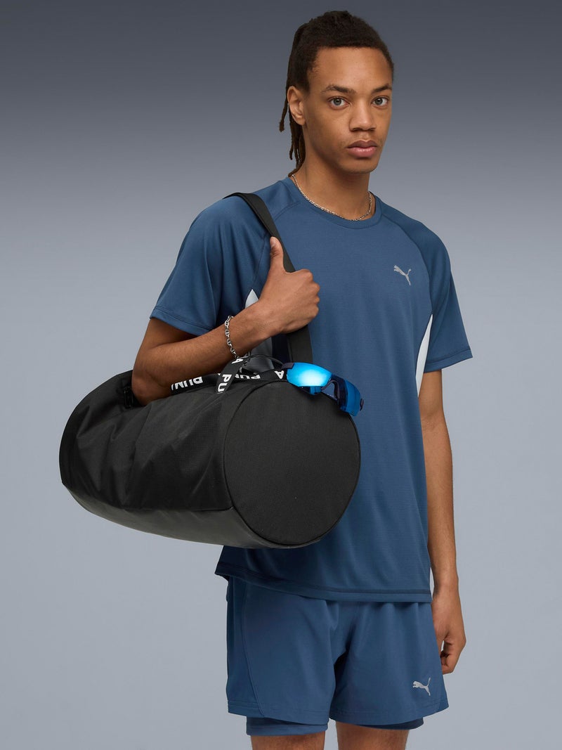 PUMA Run Velocity T-Shirt - Image 1