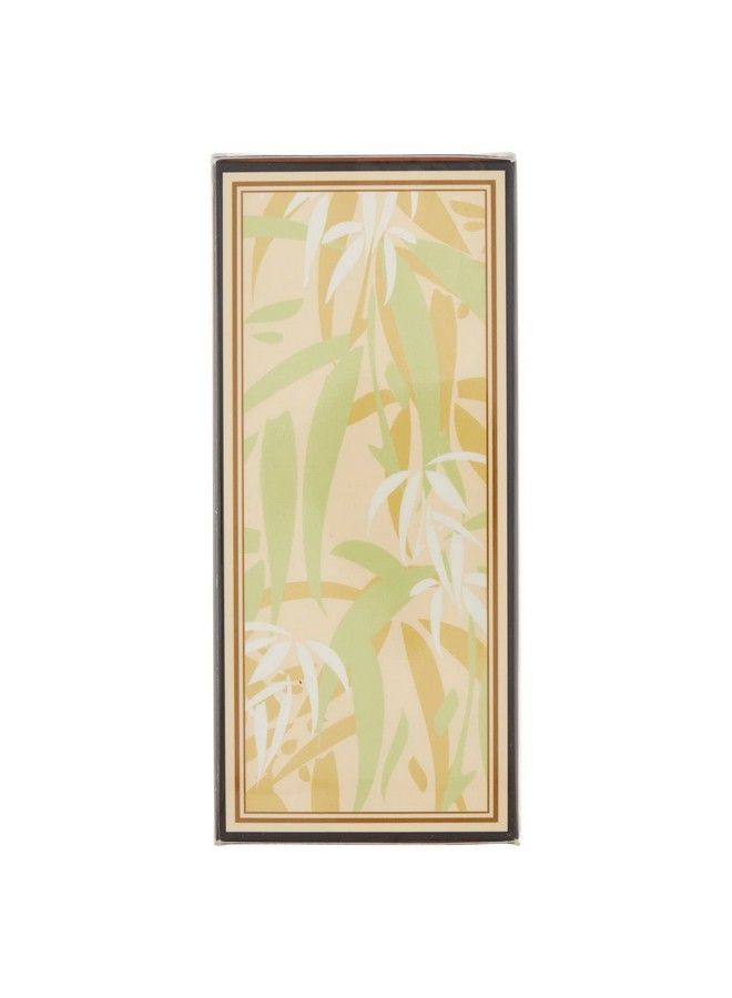 Monotheme Vanilla Blossom 3.4 Ounce - Image 3