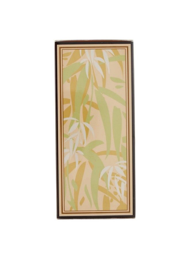 Monotheme Vanilla Blossom 3.4 Ounce - Image 5