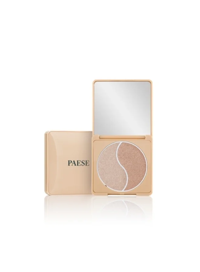 Paese Selfglow Highlighter