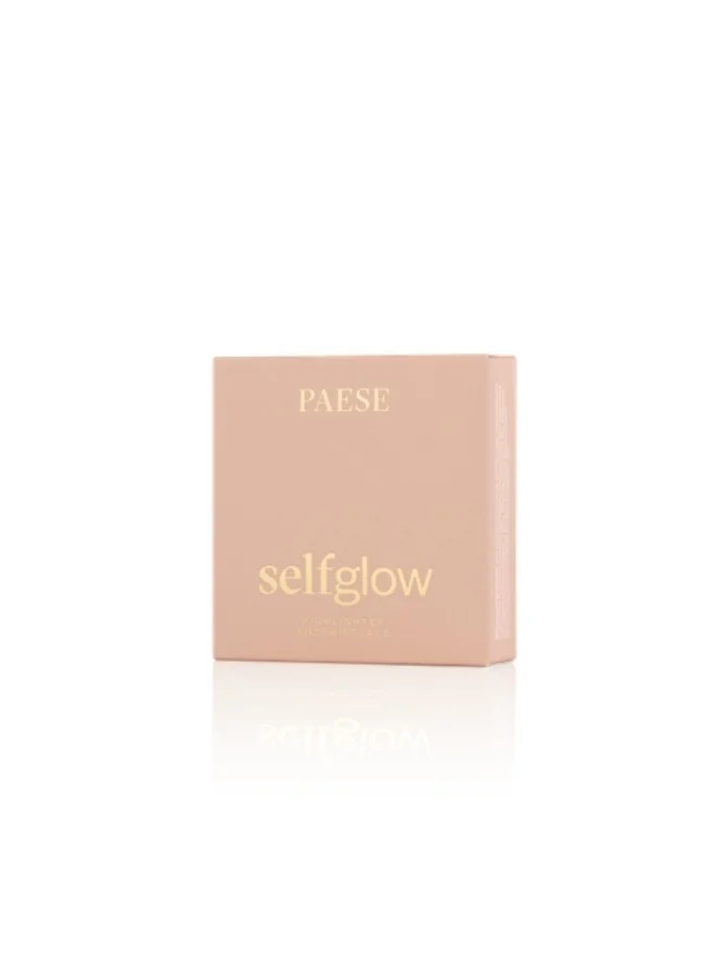Paese Selfglow Highlighter