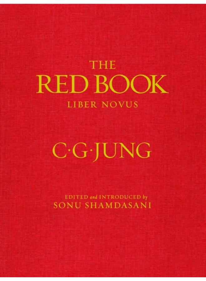 The Red Book