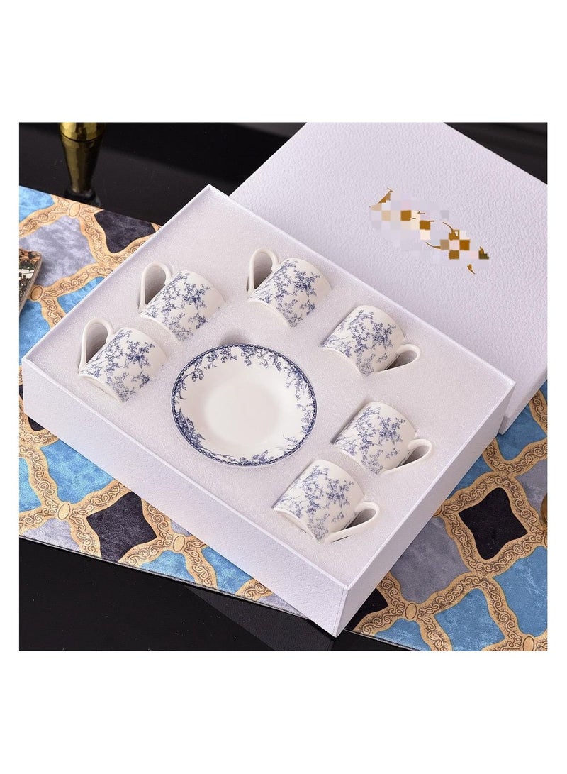 Madina Coffee Lovers Set