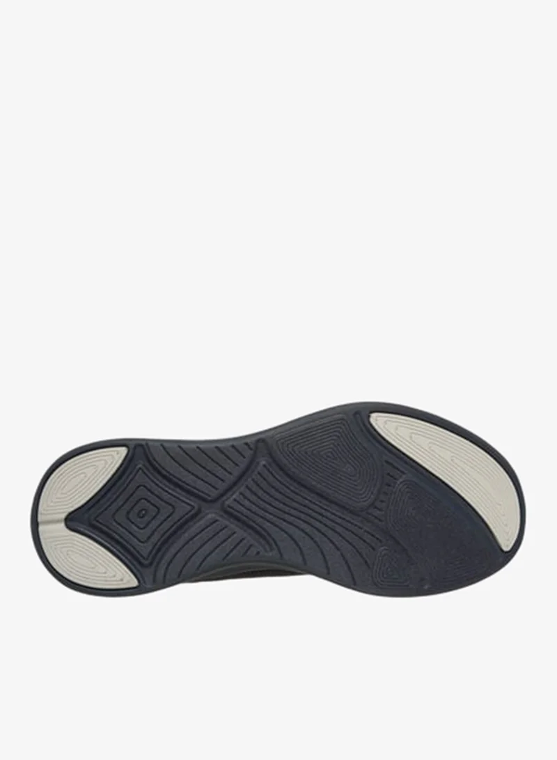 SKECHERS Bobs Moda Flex