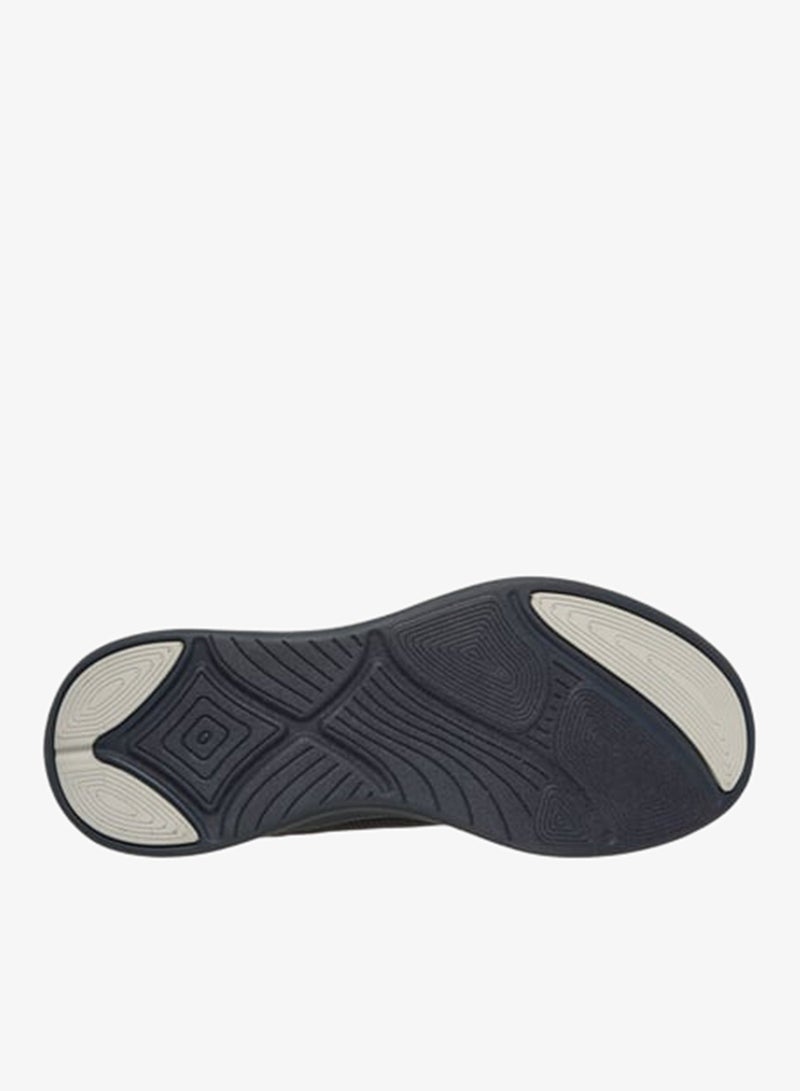 SKECHERS Bobs Moda Flex - Image 5
