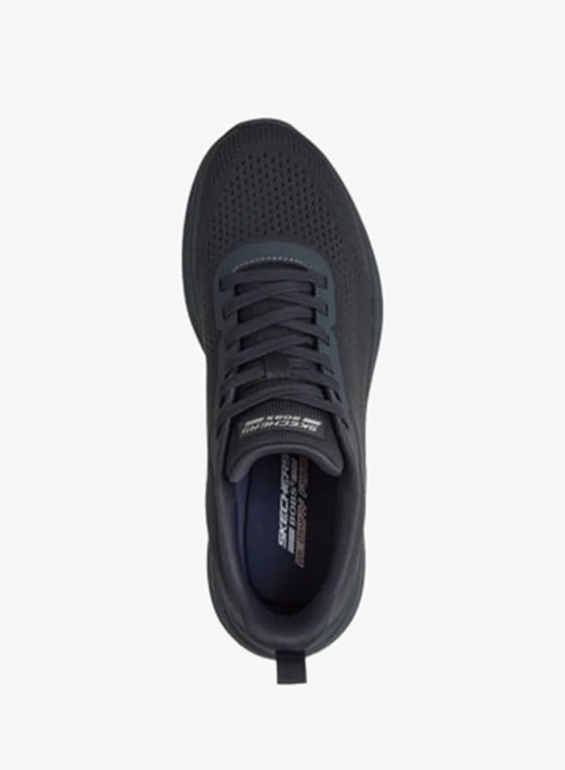 SKECHERS Bobs Moda Flex