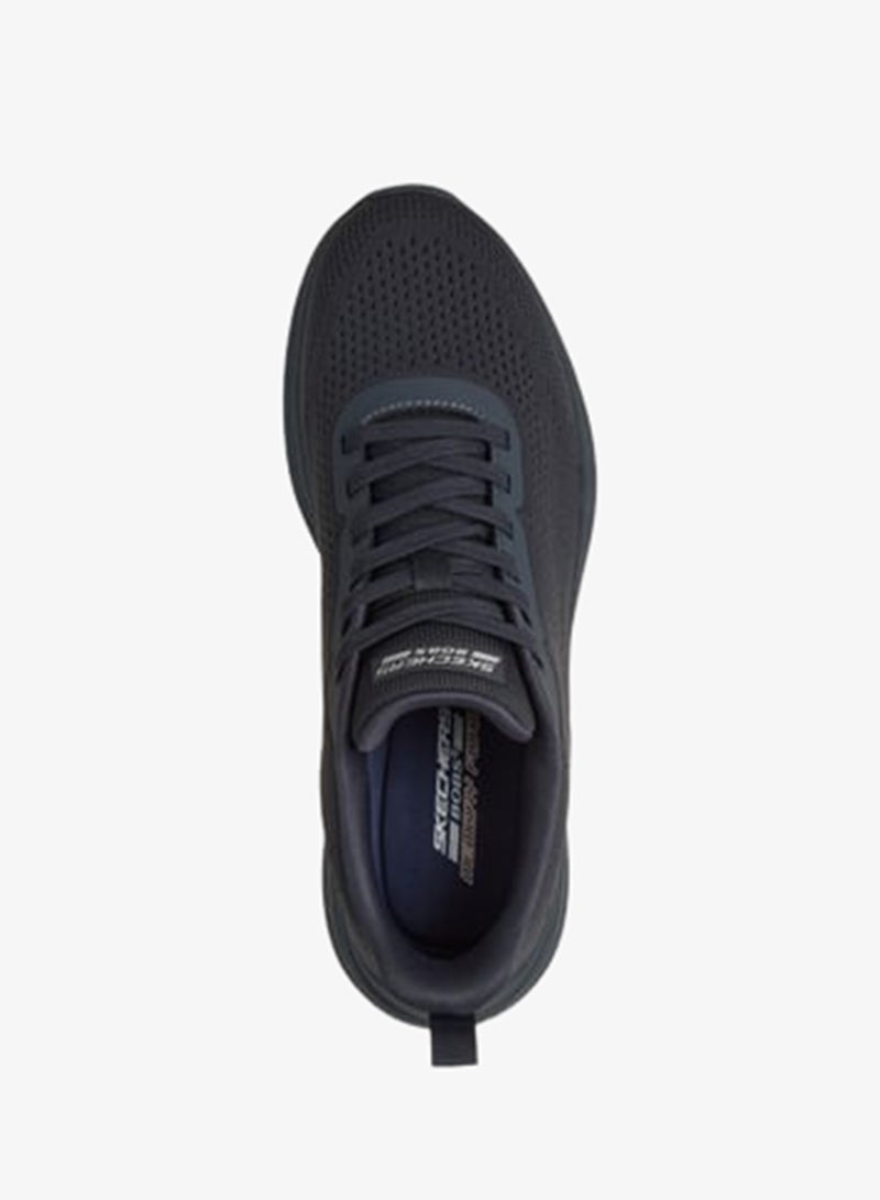 SKECHERS Bobs Moda Flex - Image 4