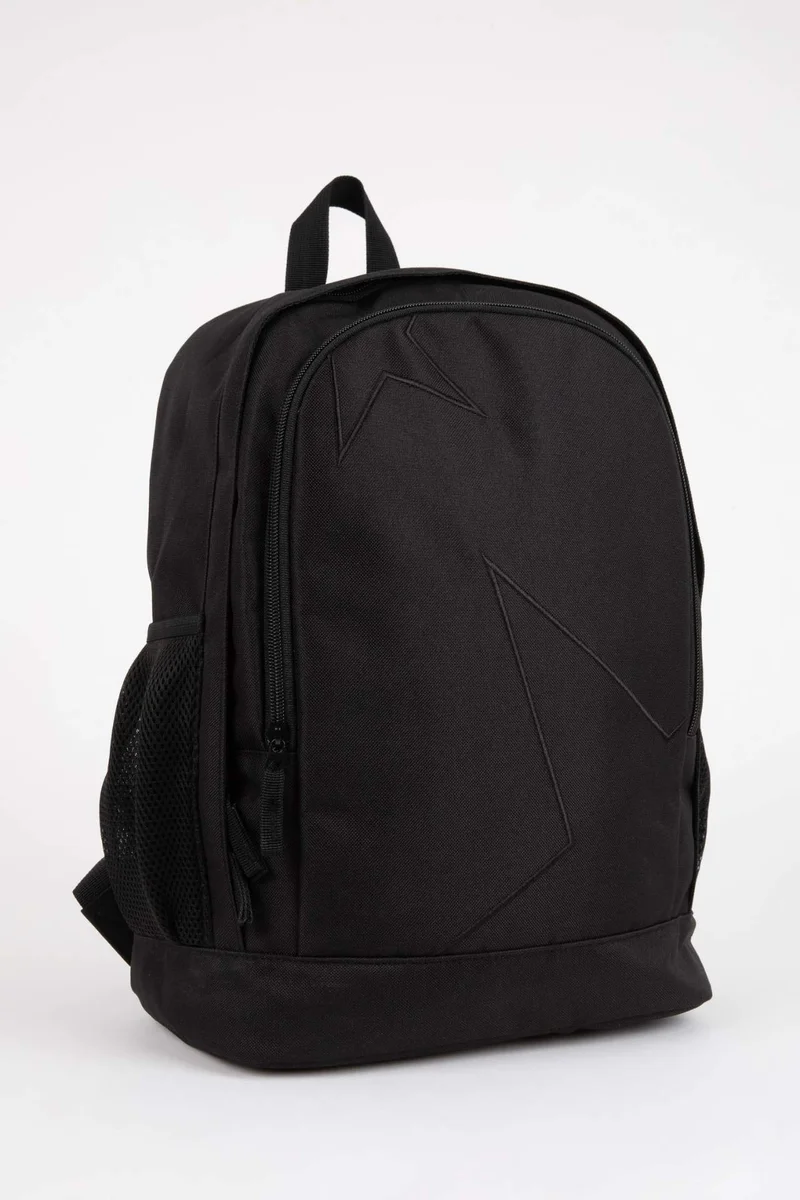 Defacto Unisex School Bag